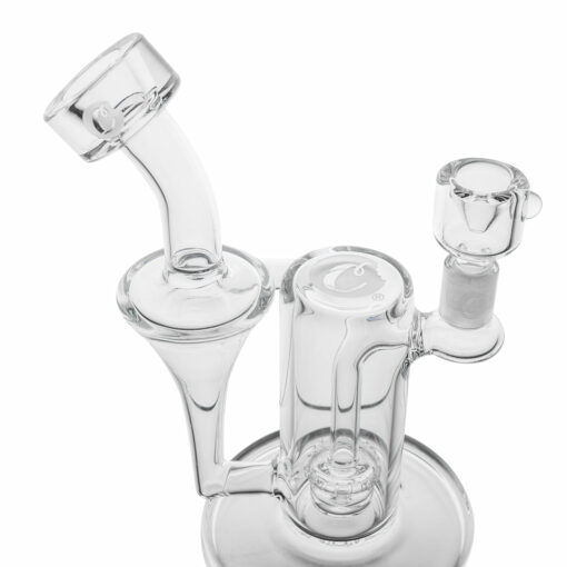 Shop Cookies OG Cycler Recycler Bubbler in australian