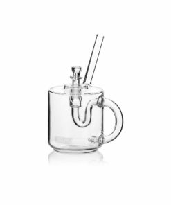 Shop GRAV® Sip Series Bundle - Clear in australian