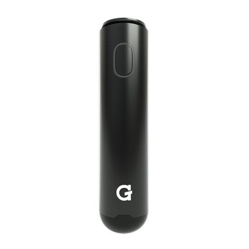 Shop G Pen Micro+ Vaporizer in australian