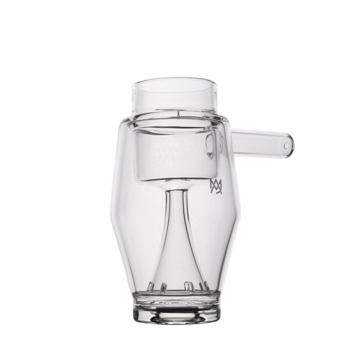 Shop MJ Arsenal Proxy Bubbler Mini in australian