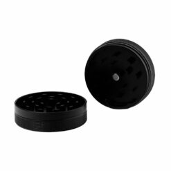 Shop BIGFUN! Medium 2pc Grinders in australian