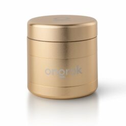 Shop Ongrok Premium 4 Piece EZ Grinder in australian