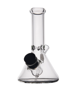 Shop MJ Arsenal Cache Bong in australian