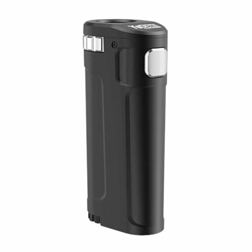 Shop Yocan UNI Twist Universal Portable Mod in australian