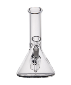 Shop MJ Arsenal Cache Bong in australian