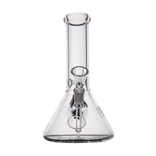 Shop MJ Arsenal Cache Bong in australian