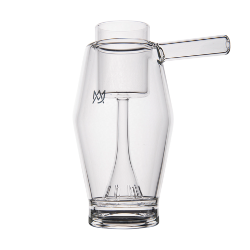 Shop MJ Arsenal Proxy Bubbler in australian