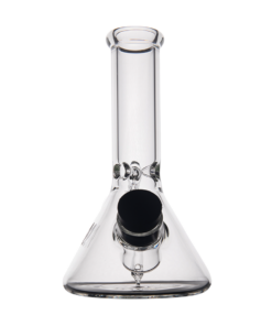 Shop MJ Arsenal Cache Bong in australian