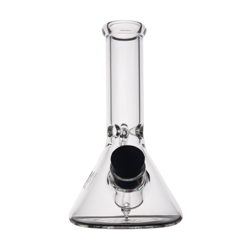 Shop MJ Arsenal Cache Bong in australian