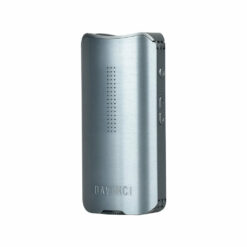 Shop DaVinci IQ2 Dual Use Vaporizer in australian