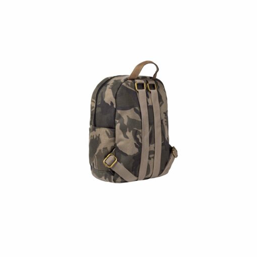 Shop Revelry Shorty - Smell Proof Mini Backpack in australian