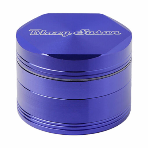 Shop Blazy Susan Grinders in australian