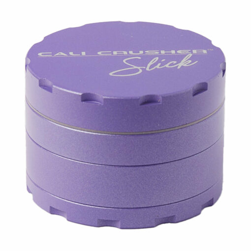 Shop Cali Crusher O.G. Slick Grinder in australian