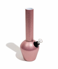 Shop Chill - Limited Edition - Pink Glitterbomb in australian