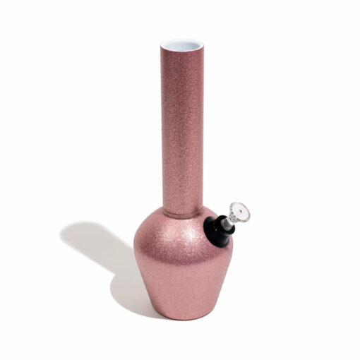 Shop Chill - Limited Edition - Pink Glitterbomb in australian