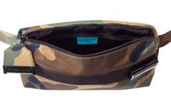 Shop Citizen Hyde Lockable, Odor Resistant Belt Bag, The Marley in australian