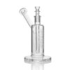 Shop GRAV® Medium Upright Bubbler in australian