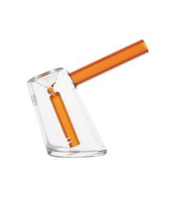 Shop MJ Arsenal Fulcrum Bubbler in australian