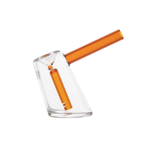 Shop MJ Arsenal Fulcrum Bubbler in australian