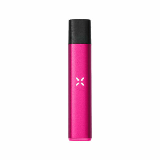 Shop PAX ERA Go Vape Pen | 210mAh in australian