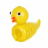 Shop Quack is Wack Ducky Glass Pipe - 4.5" in australian