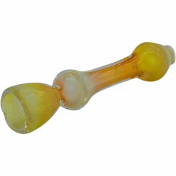 Shop LA Pipes 