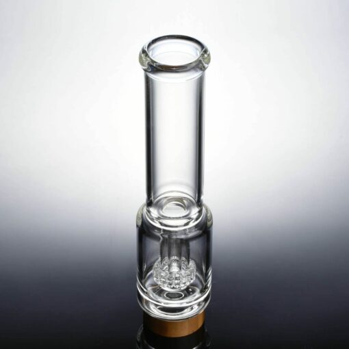 Shop Vitae Glass Mouthpiece in australian