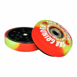 Shop Pulsar SK8 Grinder | 3pc | 2.2