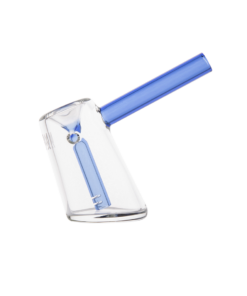 Shop MJ Arsenal Fulcrum Bubbler in australian