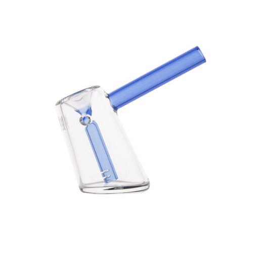 Shop MJ Arsenal Fulcrum Bubbler in australian