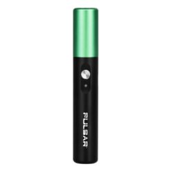 Shop Pulsar PHD 510 Cartridge Vape Battery in australian