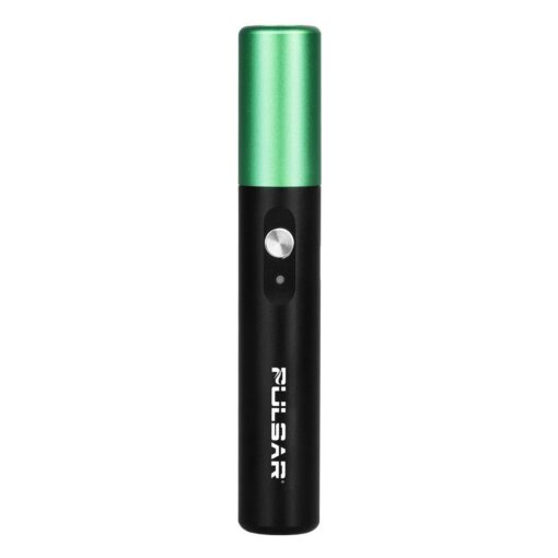 Shop Pulsar PHD 510 Cartridge Vape Battery in australian