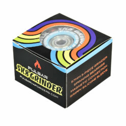 Shop Pulsar SK8 Grinder - 3pc / 2.2