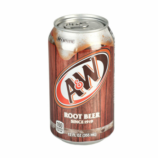 Shop Soda Can Diversion Stash Safe - 12 fl.oz in australian