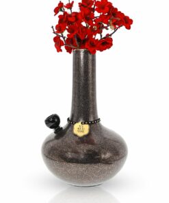 Shop My Bud Vase - Burmëse in australian