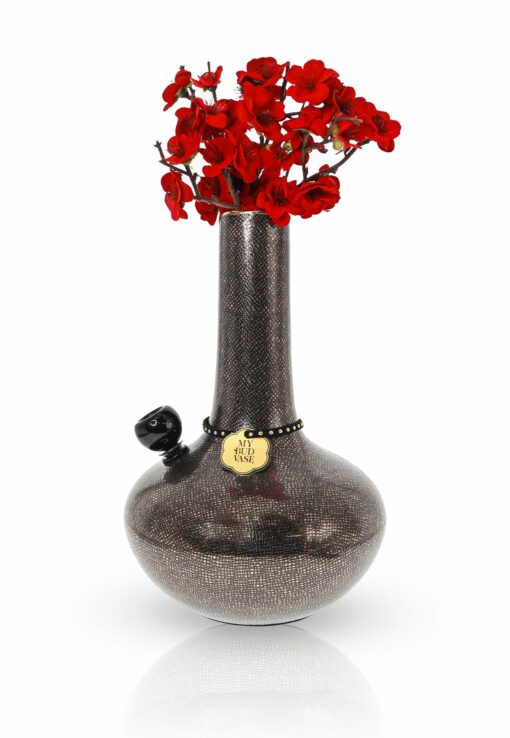 Shop My Bud Vase - Burmëse in australian