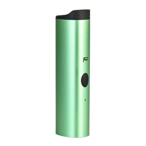 Shop Pulsar Range Modular Vape in australian