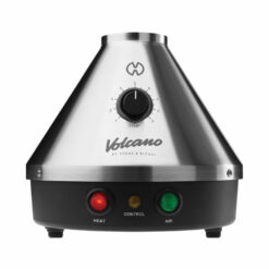 Shop Volcano Classic Vaporizer in australian