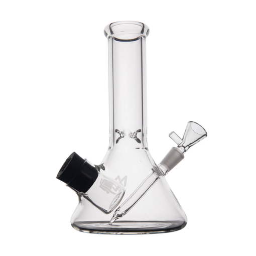 Shop MJ Arsenal Cache Bong in australian