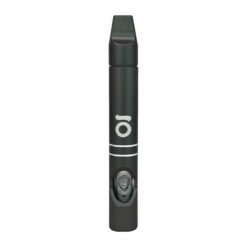 Shop Ongrok Meditation Pipe in australian