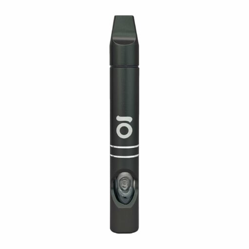 Shop Ongrok Meditation Pipe in australian