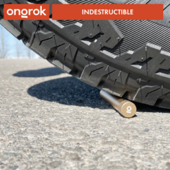 Shop Ongrok Premium Storage Tube | Single in australian