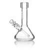 Shop GRAV® Mini Beaker in australian