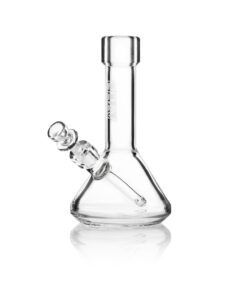 Shop GRAV® Mini Beaker in australian