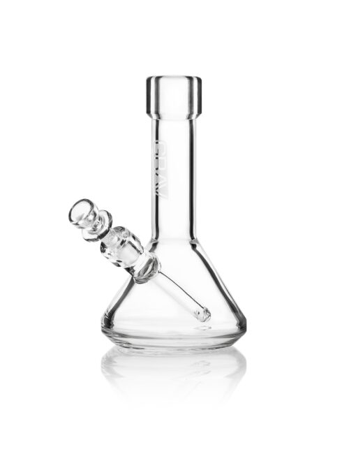 Shop GRAV® Mini Beaker in australian