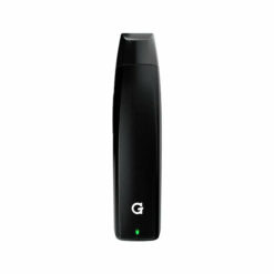 Shop G Pen Elite 2.0 Vaporizer in australian