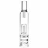 Shop Pulsar APX Wax / Volt V3 Water Bubbler Attachment in australian