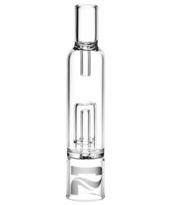 Shop Pulsar APX Wax / Volt V3 Water Bubbler Attachment in australian