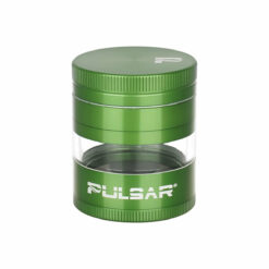 Shop GR763 Pulsar Solid Top Side Window Grinder - 4pc / 2.5