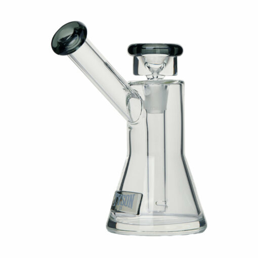 Shop Tyson 2.0 Upper Cut Bubbler in australian